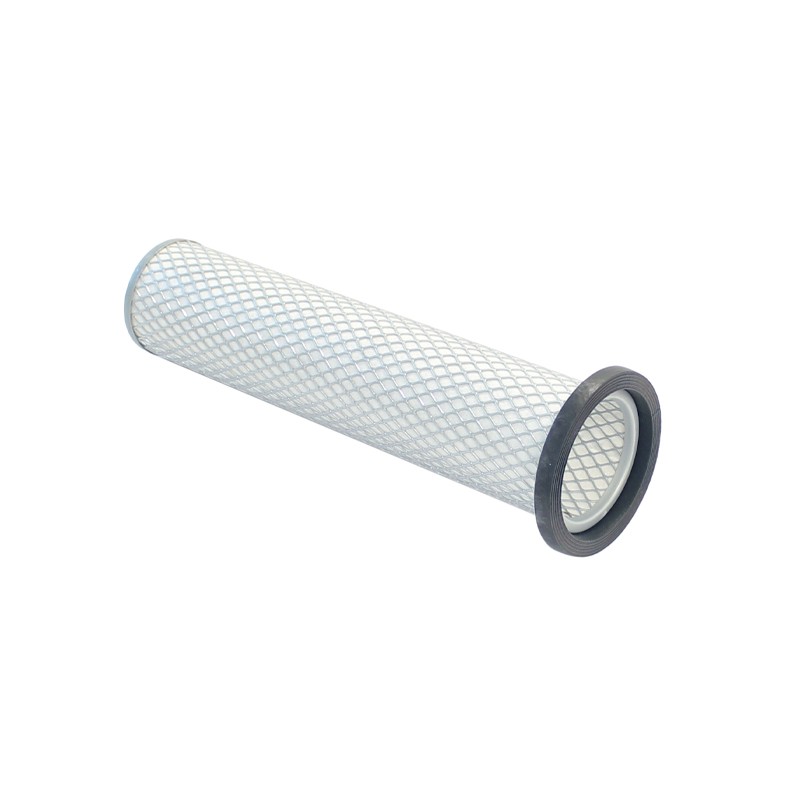 Air filter safety / Engine LD - 32/206003