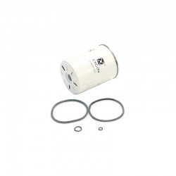 Fuel filter - long suitable for JCB 3CX 4CX - 32/400502