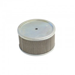 Filtr oleju hydraulicznego strainer pasujący do JCB 3CX 4CX - 32/901100