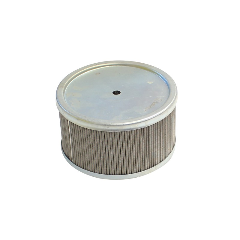 Filtr oleju hydraulicznego strainer pasujący do JCB 3CX 4CX - 32/901100