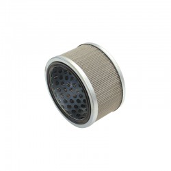 Strainer suitable for JCB 3CX 4CX - 32/901100