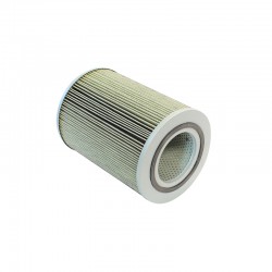 Hydraulic filter - JCB 3CX 4CX WHEELED LOADERS - 32/901200