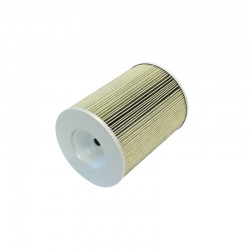 Hydraulic filter - JCB 3CX 4CX WHEELED LOADERS - 32/901200