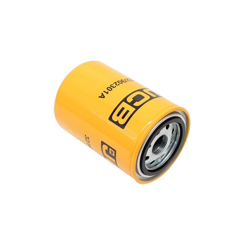 Hydraulic filter 25 mic / JCB Loadall - 32/902301