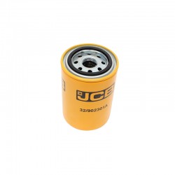 Filtr hydrauliki pasujący do JCB 25 micron - 32/902301