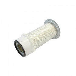 Air filter primary / Engine AB - 32/903601