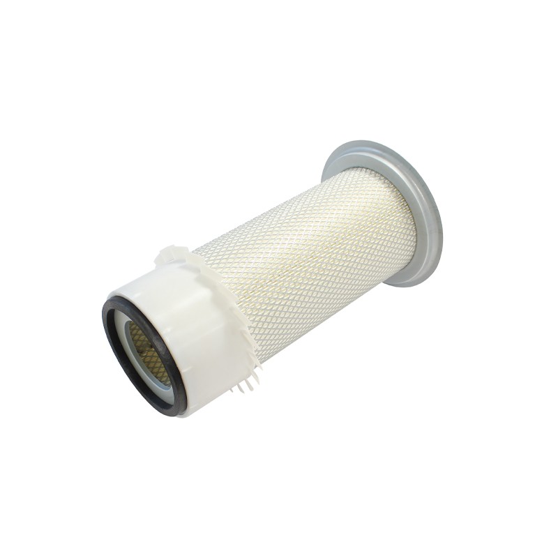 Air filter primary / Engine AB - 32/903601