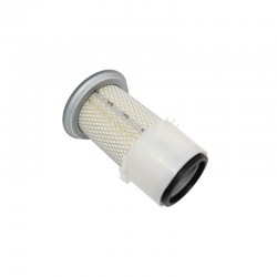 Element air - primary suitable for JCB MINI - 32/905301