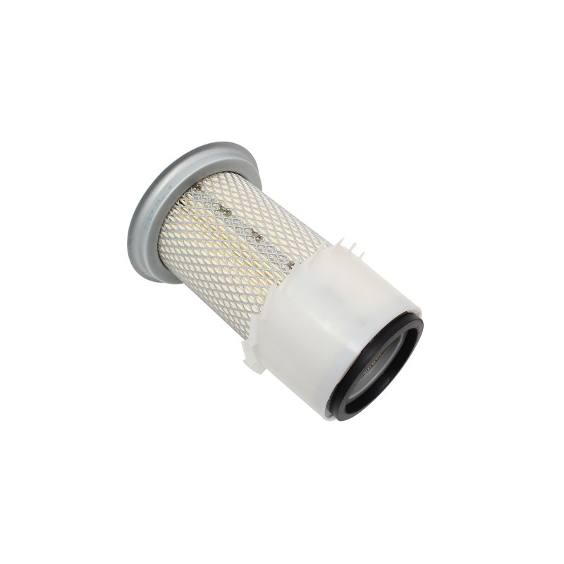Element air - primary suitable for JCB MINI - 32/905301