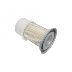 Element air - primary suitable for JCB MINI - 32/905301