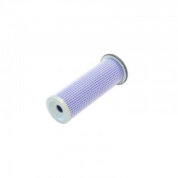 Filtr powietrza wewnętrzny pasujący do JCB MINI 801 802 803 804 - 32/905302