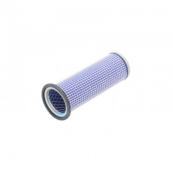 Filtr powietrza wewnętrzny pasujący do JCB MINI 801 802 803 804 - 32/905302