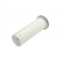 Air filter safety / Engine AA - 32/906802