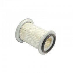 Air filter main / JCB 2CX 2DX - 32/909101