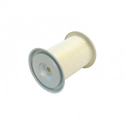 Air filter main / JCB 2CX 2DX - 32/909101
