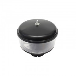 Filter pre - cleaner suitable for JCB 3CX 4CX - 32/914300