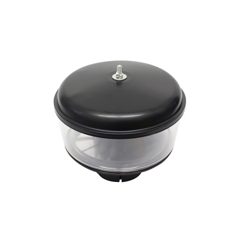 Filter pre - cleaner suitable for JCB 3CX 4CX - 32/914300