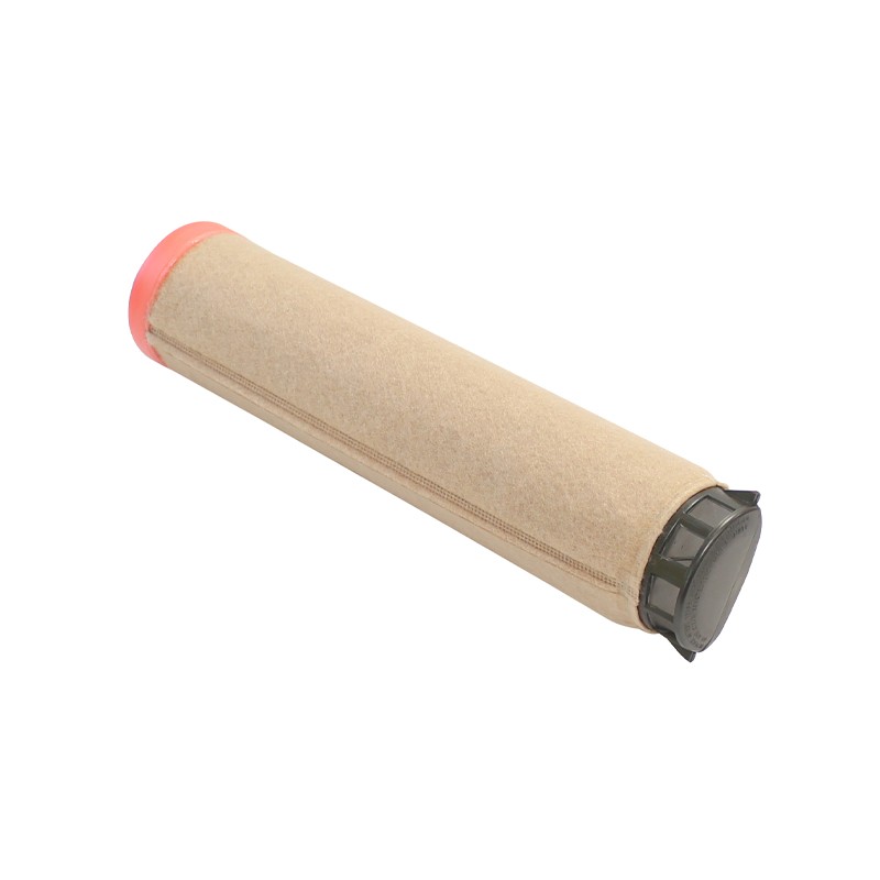 Air filter safety suitable for JCB 3CX 4CX - 1997-2005 AR AK - 32/915801