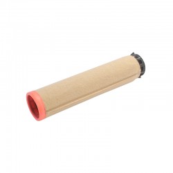 Air filter safety suitable for JCB 3CX 4CX - 1997-2005 AR AK - 32/915801