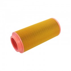Filtr powietrza zewnętrzny pasujący do JCB 3CX 4CX 1997-2005 - 32/915802