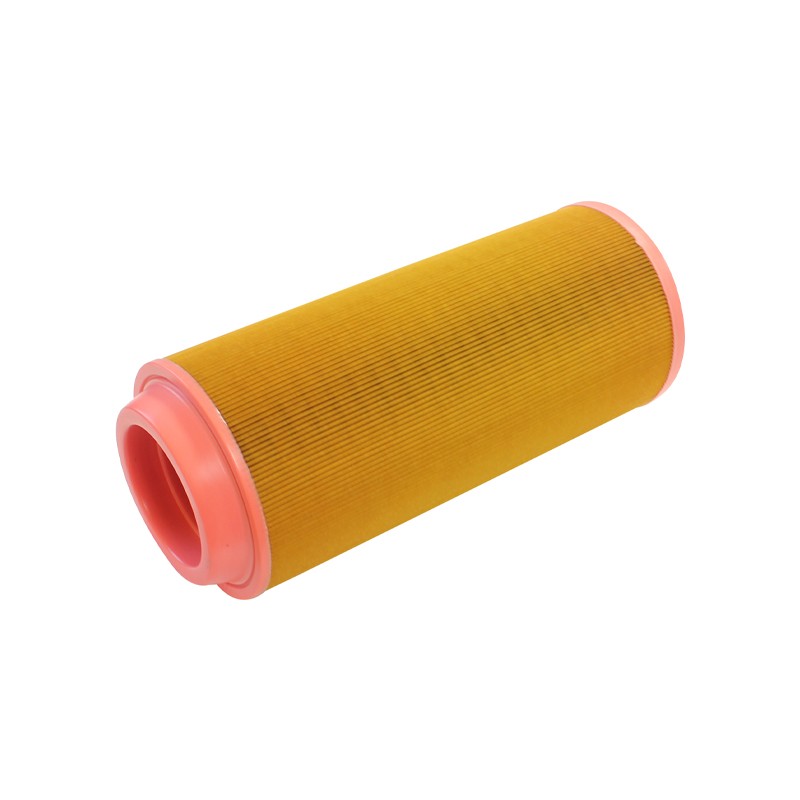 Air filter suitable for JCB 3CX 4CX 1997-2005 - 32/915802