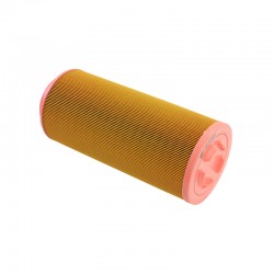 Air filter suitable for JCB 3CX 4CX 1997-2005 - 32/915802