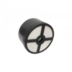 Filter bypass Plexus suitable for JCB JS - 32/925140