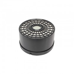 Filter bypass Plexus / JCB JS - 32/925140