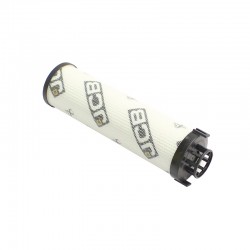 Filtr oleju hydraulicznego pasujący do JCB 3CX 4CX  - 32/925346