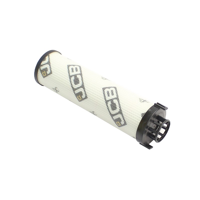 Filtr oleju hydraulicznego pasujący do JCB 3CX 4CX  - 32/925346
