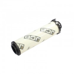 Filtr oleju hydraulicznego pasujący do JCB 3CX 4CX  - 32/925346