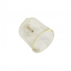 Bowl fuel sediment - TIER2 suitable for JCB 3CX 4CX - 32/925568