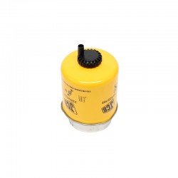 Filtr paliwa separator pasujący do JCB 3CX 4CX - NA ZIMĘ -32/925705