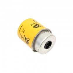 Filtr paliwa separator pasujący do JCB 3CX 4CX - NA ZIMĘ -32/925705