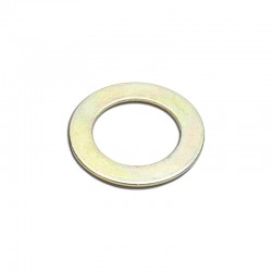Washer / Spacer - Pivot 45mm - 823/00470