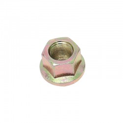 Wheel Nut suitable for JCB 3CX 4CX - 106/40001