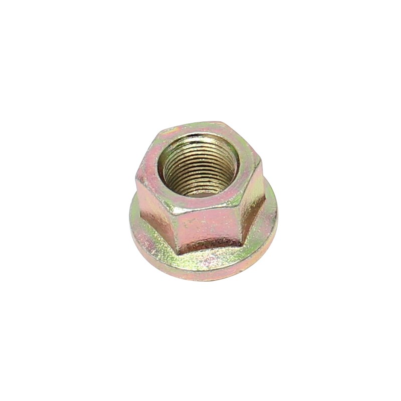 Wheel Nut suitable for JCB 3CX 4CX - 106/40001