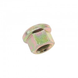 Wheel Nut suitable for JCB 3CX 4CX - 106/40001