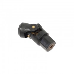 Joint universal suitable for JCB - 109/50205