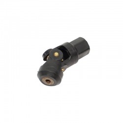 Joint universal suitable for JCB - 109/50205
