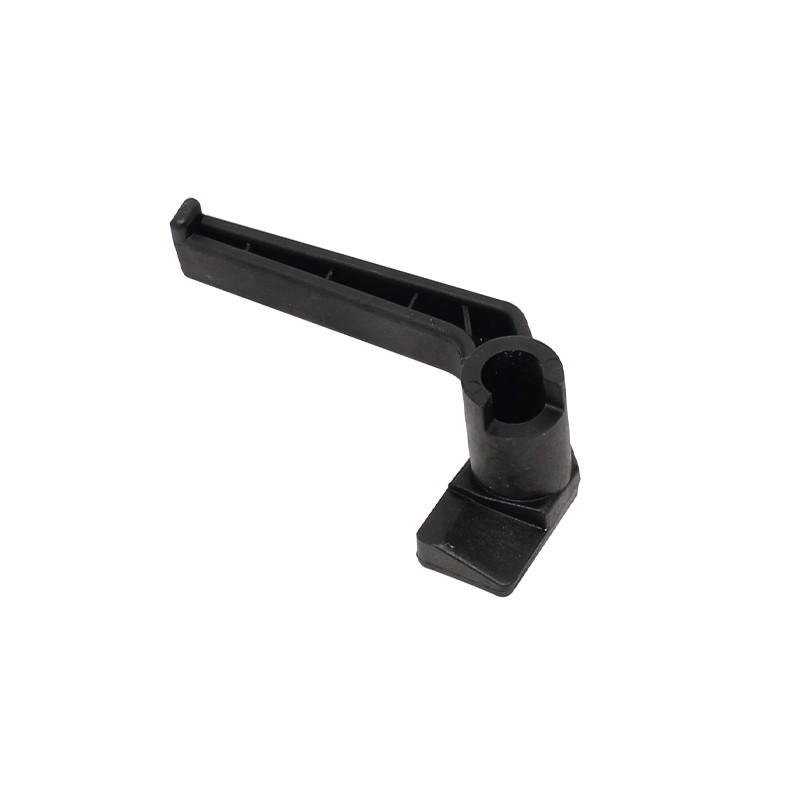 Handle left hand - Cab P21 suitable for JCB 3CX 4CX - 120/93202