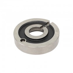 Housing bearing suitable for JCB 3CX 4CX - 121/38103