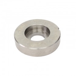 Housing bearing suitable for JCB 3CX 4CX - 121/38103