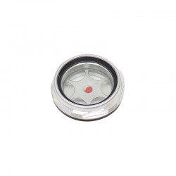 Gauge sight 41mm suitable for JCB 3CX 4CX - 123/08053