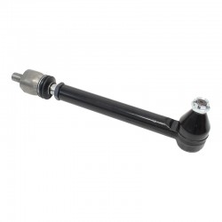 Link trackrod suitable for JCB 3CX - M24/M22 - 126/02253