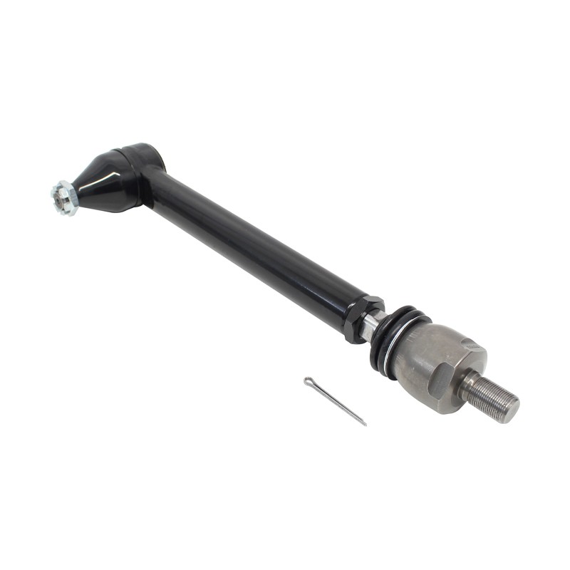Link trackrod suitable for JCB 3CX - M24/M22 - 126/02253