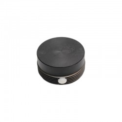 Pad assembly wear stabiliser leg suitable for 3CX 4CX - 128/10850