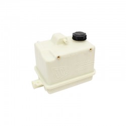 Tank expansion suitable for JCB 3CX 4CX - 128/15479
