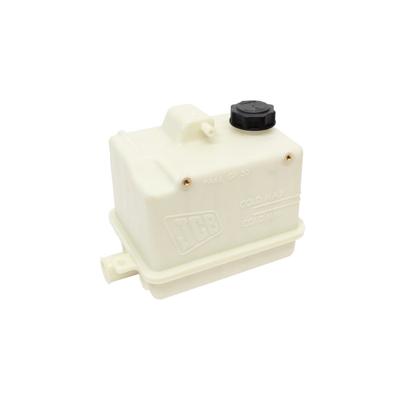 Tank expansion suitable for JCB 3CX 4CX - 128/15479