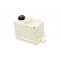 Tank expansion suitable for JCB 3CX 4CX - 128/15479